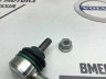 Стойка стабилизатора передняя VOLVO S60, S80, V70 II, XC70, XC90 \\ LEMFORDER 25553 02
