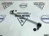 Стойка стабилизатора передняя VOLVO S60, S80, V70 II, XC70, XC90 \\ LEMFORDER 25553 02