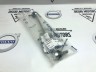 Стойка стабилизатора передняя VOLVO S60, S80, V70 II, XC70, XC90 \\ LEMFORDER 25553 02