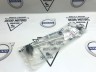 Стойка стабилизатора передняя VOLVO S60, S80, V70 II, XC70, XC90 \\ LEMFORDER 25553 02