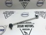 Стойка стабилизатора передняя VOLVO S60, S80, V70 II, XC70, XC90 \\ LEMFORDER 25553 02