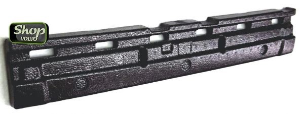 Абсорбер переднего бампера Вольво XC90 \\ 2007-2013 \\ VOLVO Original 30678949
