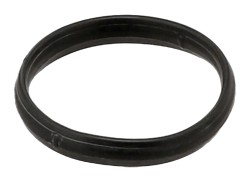 Прокладка маслоприемника Volvo S60 II, S80 II, XC60 \\ VOLVO (Original) 31316326