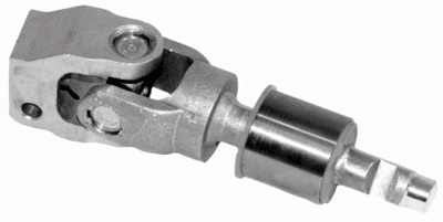 Карданчик рулевой VOLVO 850 \\ Lemforder (Германия)