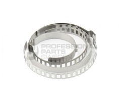 Комплект хомутов для пыльника ШРУСа Вольво XC90 PRO PARTS 47990423