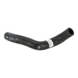 Шланг системы охлаждения от бачка нижний Volvo S40, V40 (-2004) \\ VOLVO Original 30630046