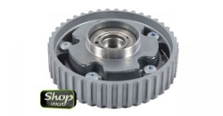 Муфта выпуск V.V.T. распредвала VOLVO S60 II, S80 II, V70 III, S40 II, C30, V50 \\ VOLVO Original 30646225