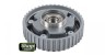 Муфта выпуск V.V.T. распредвала VOLVO S60 II, S80 II, V70 III, S40 II, C30, V50 \\ VOLVO Original 30646225