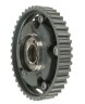 Муфта выпуск V.V.T. распредвала VOLVO S60 II, S80 II, V70 III, S40 II, C30, V50 \\ VOLVO Original 30646225