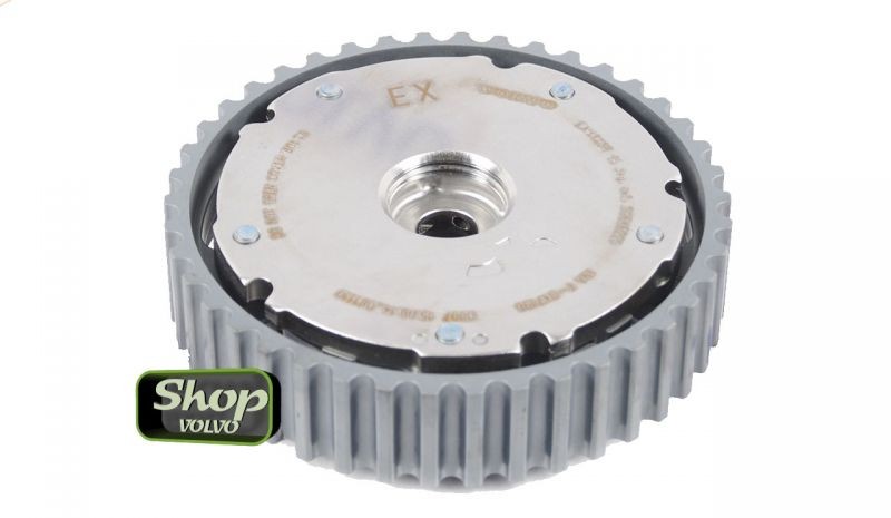 Муфта вольво s80. Муфта вольво s80. 4. 4. Муфта volvo 240.