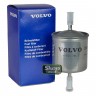 Фильтр топливный Volvo S60, S80, V70, XС70, XC90 \\ Бензин \\ VOLVO Original 32242189