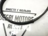 Ремень навесного оборудования Volvo S60 II, S80 II, XC70 II, XC60 \\ VOLVO Original 31330380