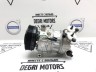 Компрессор кондиционера Volvo XC60 II, XC90 II, S60 II, S90 II, V90CC, V40CC \\ VOLVO Original 36010255