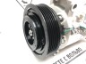 Компрессор кондиционера Volvo XC60 II, XC90 II, S60 II, S90 II, V90CC, V40CC \\ VOLVO Original 36010255