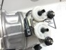 Компрессор кондиционера Volvo XC60 II, XC90 II, S60 II, S90 II, V90CC, V40CC \\ VOLVO Original 36010255