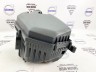Корпус воздушного фильтра Volvo XC60 D4204T6 \\ VOLVO Original 31273658