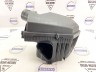 Корпус воздушного фильтра Volvo XC60 D4204T6 \\ VOLVO Original 31273658