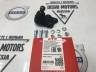 Шаровая опора Volvo XC70 II, XC60 \\ CTR CB0043