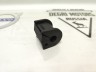 Втулка заднего стабилизатора 13мм VOLVO S40, V40 \\ GParts VO30616985