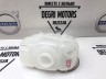 Расширительный бачок VOLVO S80 (-06), XC90 \\ GParts VO30760100