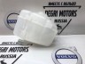 Расширительный бачок VOLVO S80 (-06), XC90 \\ GParts VO30760100