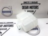 Расширительный бачок VOLVO S80 (-06), XC90 \\ GParts VO30760100