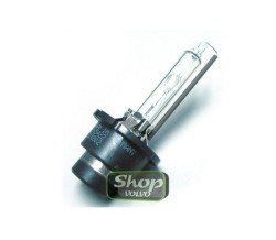 Лампа ксеноновая Вольво Xenon D2S 35W \\ NARVA 840023000