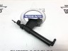 Форсунка омывателя фары правой Вольво S40 II, V50 \\ 07-14 \\ SW-Parts SW31294104
