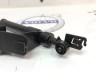Форсунка омывателя фары правой Вольво S40 II, V50 \\ 07-14 \\ SW-Parts SW31294104