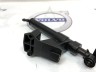 Форсунка омывателя фары правой Вольво S40 II, V50 \\ 07-14 \\ SW-Parts SW31294104