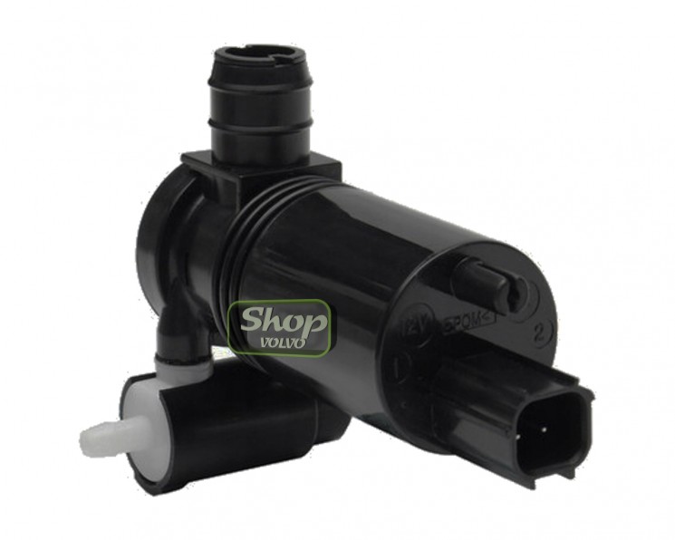 Насос омывателя лобовое стекло VOLVO XC60 \\ 2014 - 2017 \\ VOLVO Original 31349242