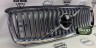 Решетка радиатора Вольво XC90 II \\ без камеры \\ VOLVO Original 31698386