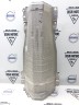Теплозащитный экран, туннель, задний VOLVO XC70 II \\ VOLVO Original 31469049