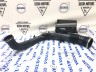 Патрубок воздушного фильтра VOLVO XC60 S60 II, S60 CC, V60 CC, S80 II, XC70 II \\ VOLVO Original 31657655