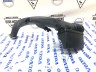 Патрубок воздушного фильтра VOLVO XC60 S60 II, S60 CC, V60 CC, S80 II, XC70 II \\ VOLVO Original 31657655