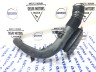 Патрубок воздушного фильтра VOLVO XC60 S60 II, S60 CC, V60 CC, S80 II, XC70 II \\ VOLVO Original 31657655