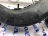Патрубок воздушного фильтра VOLVO XC60 S60 II, S60 CC, V60 CC, S80 II, XC70 II \\ VOLVO Original 31657655