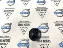 Клипса \\ VOLVO 31368242