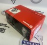 Колодки тормозные передние комплект Вольво XC90 II, XC60 II \\ 19". 18" дюймов \\ BREMBO P86027