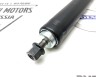 Амортизатор задней подвески VOLVO S60 2WD,V70 II 2WD \\ MARKED 3B, 24, 33, 34 \\ SACHS 317 339