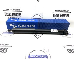 Амортизатор задней подвески VOLVO S60 2WD,V70 II 2WD \\ MARKED 3B, 24, 33, 34 \\ SACHS 317 339