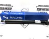 Амортизатор задней подвески VOLVO S60 2WD,V70 II 2WD \\ MARKED 3B, 24, 33, 34 \\ SACHS 317 339