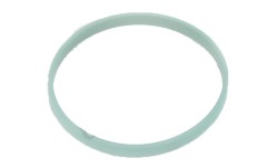 Прокладка дроссельной заслонки Volvo S60 II, S80 II, XC60 \\ VOLVO (Original) 31316347