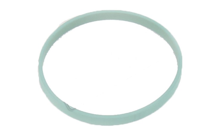 Прокладка дроссельной заслонки Volvo S60 II, S80 II, XC60 \\ VOLVO (Original) 31316347