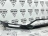 Спойлер юбка переднего бампера Volvo XC90 II \\ 2016- \\ VOLVO Original 39847916