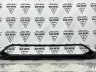 Спойлер юбка переднего бампера Volvo XC90 II \\ 2016- \\ VOLVO Original 39847916