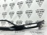 Спойлер юбка переднего бампера Volvo XC90 II \\ 2016- \\ VOLVO Original 39847916