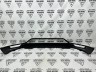 Спойлер юбка переднего бампера Volvo XC90 II \\ 2016- \\ VOLVO Original 39847916