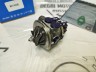 Картридж турбины S80, XC90 \\ Krauf MCT1033SL