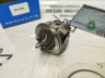 Картридж турбины S80, XC90 \\ Krauf MCT1033SL